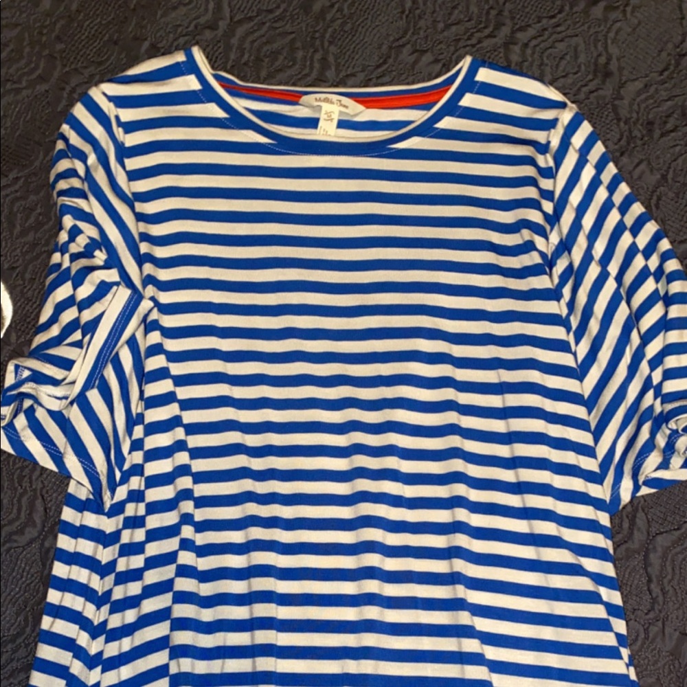 Matilda Jane Top Brand New